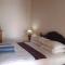 Double One Villas