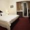 Quartier Suisse Hotel