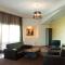 Tsentralniy Hotel - Khmelʼnytsʼkyy