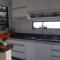 Casas Adilio Florianopolis-norte