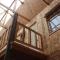 Hostal Baquedano