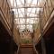 Hostal Baquedano