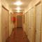 Hostal Baquedano