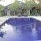 Taman Lilys Hotel