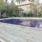 Taman Lilys Hotel