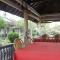Taman Lilys Hotel