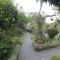 Taman Lilys Hotel