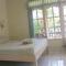 Taman Lilys Hotel