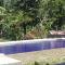 Taman Lilys Hotel