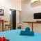 Playa Negra Surf Lodge