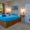 Playa Negra Surf Lodge