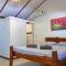 Playa Negra Surf Lodge