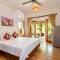 Red Flower Cottages Homestay