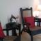 Anusha Apartment 15 Homestay