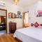 Red Flower Cottages Homestay - Hoi An