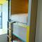Borough Capsule Hostel Bali