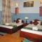 Foto: Hostelling International Siem Reap 50/67