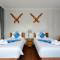 Princess River Kwai Hotel