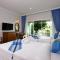Princess River Kwai Hotel