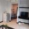 Cocoville Phuket - SHA Plus