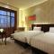 Foto: Si Chuan Jin Jiang Hotel 47/48