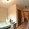 Hotel zum Urviech -Erwachsenenhotel-