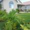 Caymanas Estate beautiful 2 bedroom