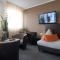 GS Hotel