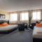 GS Hotel