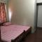 Devanjana Inn Guruvayoor