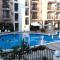 Foto: Apartments in complex Gardenia