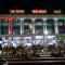 Hotel Delhi 55 -City Center