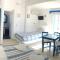 Dioskouri Art Villas