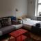 Kalevankatu studio apartment Foto: Kalevankatu studio apartment