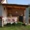 Chambres dHotes Carpediem