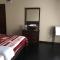 Perera Homestay