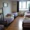 Alma del Camino - Rooms & Albergue - ساريا