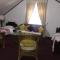 Perera Homestay