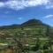 Perera Homestay
