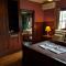 Bridgefield Guest House