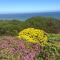 Farmhouse On The Rocks - Stilbaai