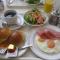 Country house Viskic