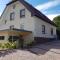 Boardinghouse Waldbronn - Waldbronn