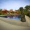 Thai House Resort