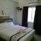 D Cozy Inn