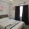 D Cozy Inn