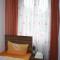 Hotel Zur Heidquelle