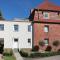 Apartments am Frankenteich