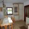 Ferienhaus Humer