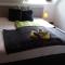 Die Schlafstube - Bed & Breakfast - Zeltweg